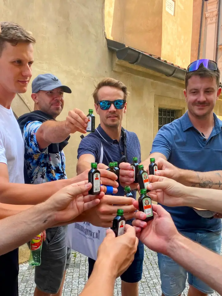 staghenprague.cz – Stag Party Prague 14 staghenprague.cz - Stag Party Prague